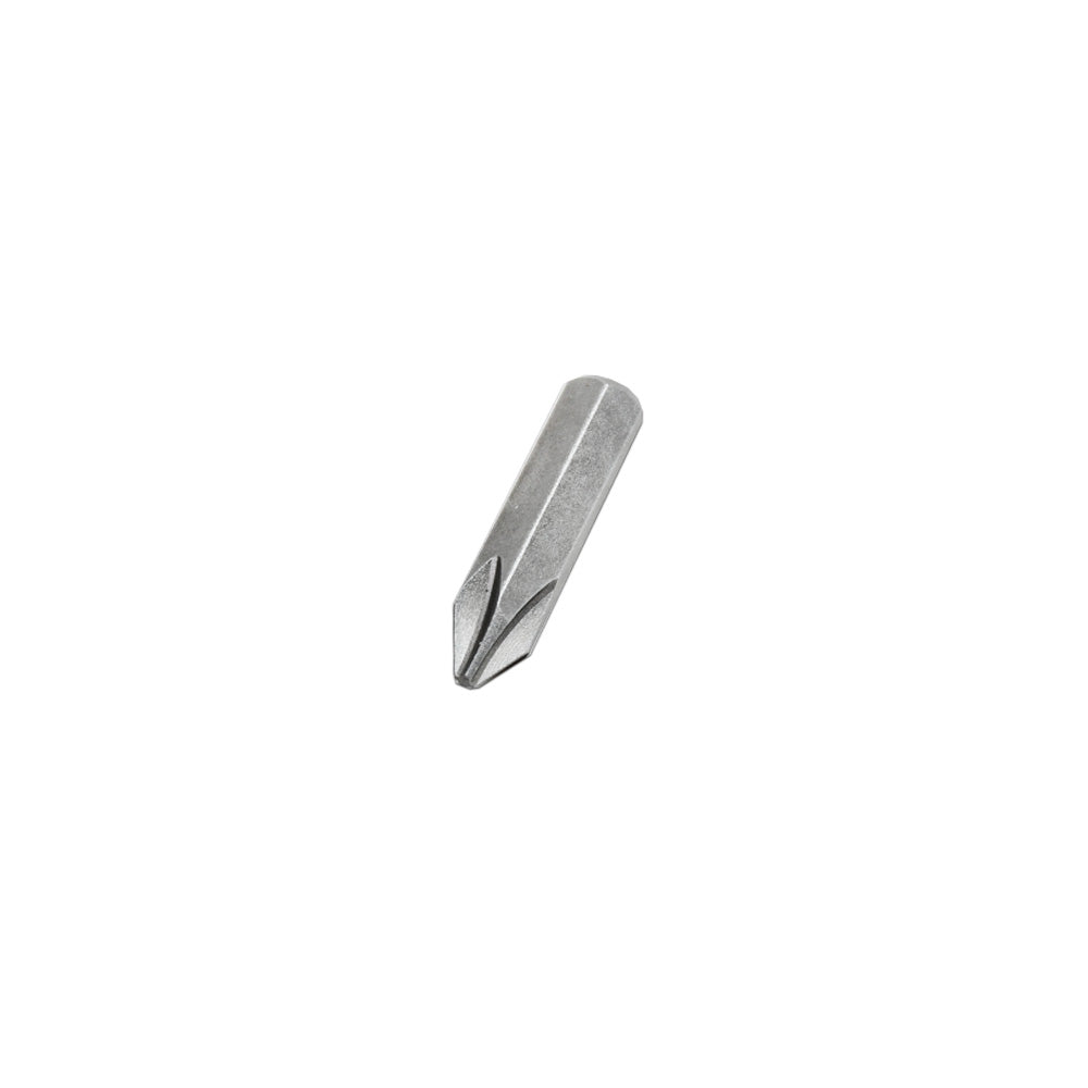 Destornillador de impacto 3/8"