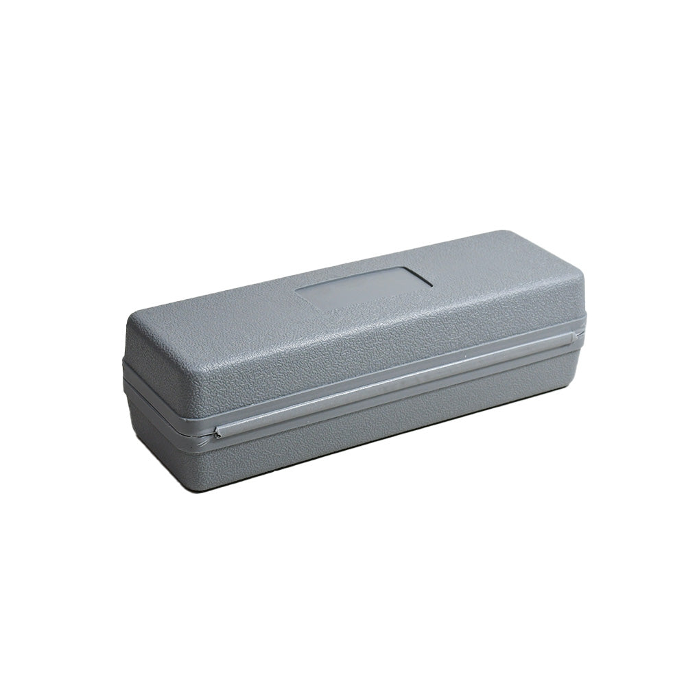 Destornillador de impacto 3/8"