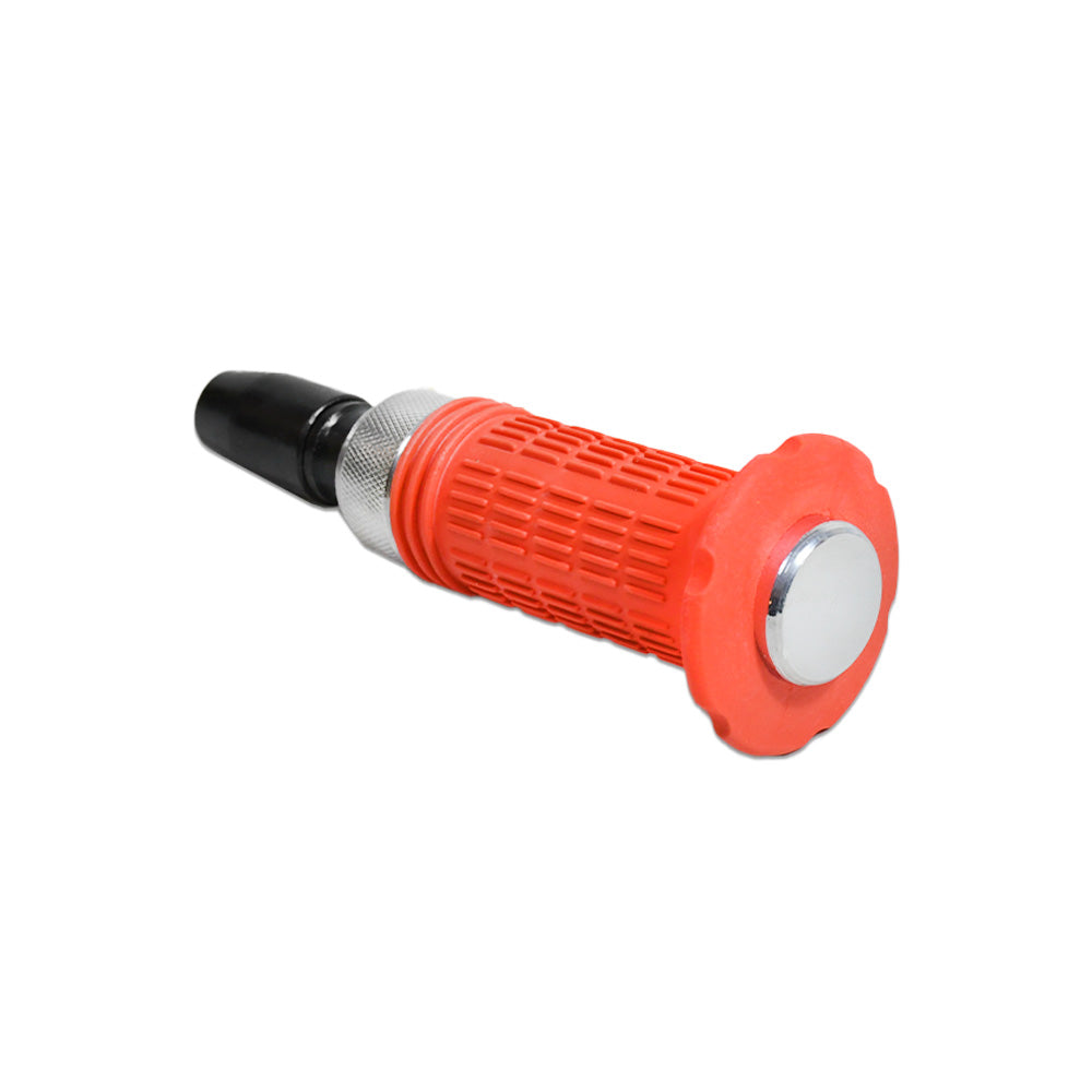 Destornillador de impacto 3/8"