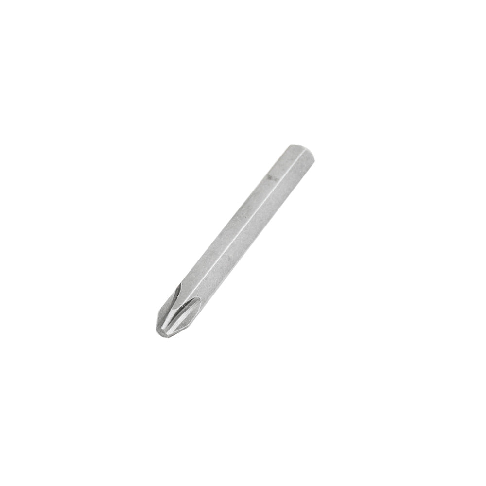 Destornillador de impacto 3/8"