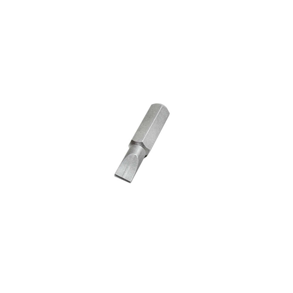 Destornillador de impacto 3/8"