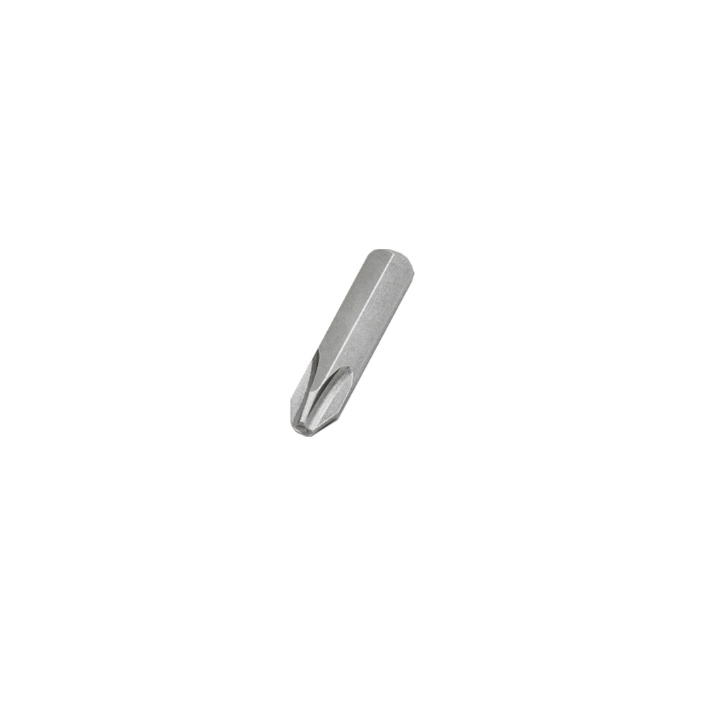 Destornillador de impacto 3/8"