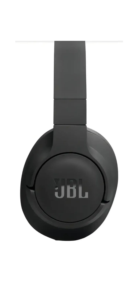 Auriculares Bluetooth Tune 900 – Estilo JBL