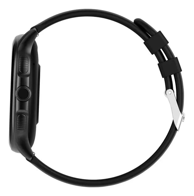 Smart Watch Resistente Al Agua Valdus vs35