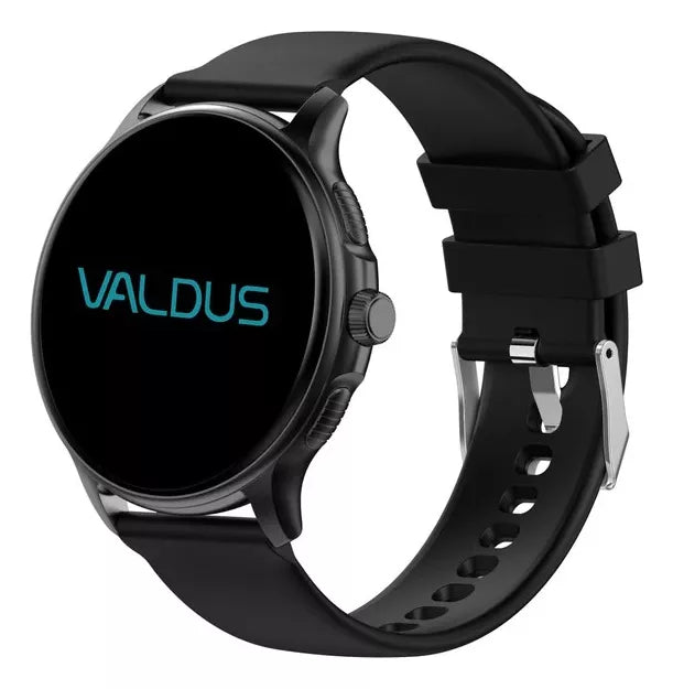Smart Watch Resistente Al Agua Valdus vs35