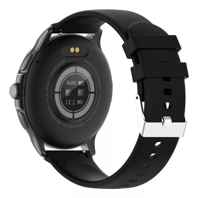 Smart Watch Resistente Al Agua Valdus vs35