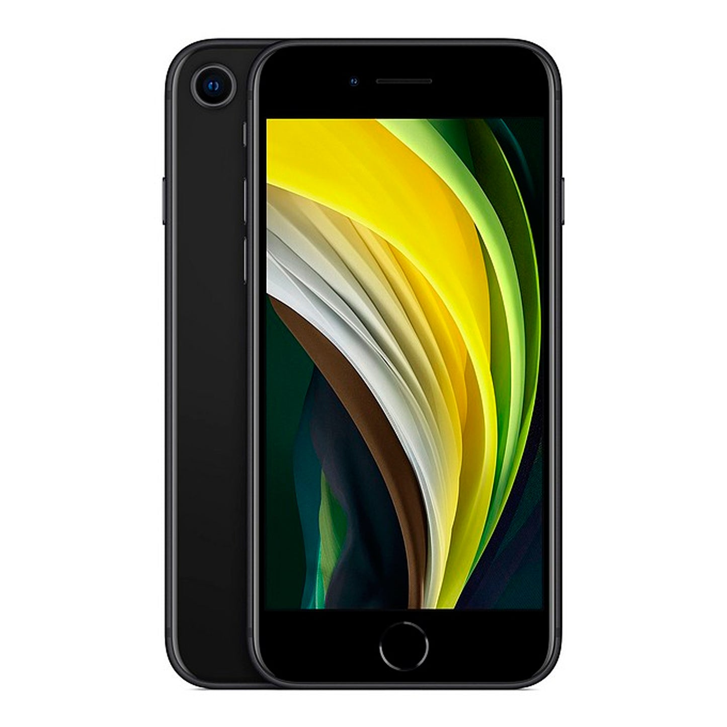 iPhone Se 2 4,7'' 4G 3gb 128gb 12mp+7mp - REFURBISHED