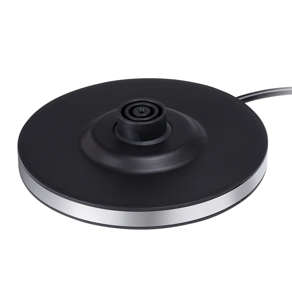 Jarra Eléctrica Marvo Hwh-008 Selector