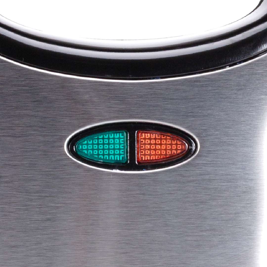 Sandwichera Marvo Hsm-005