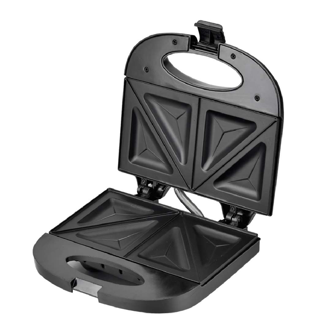 Sandwichera Marvo Hsm-005
