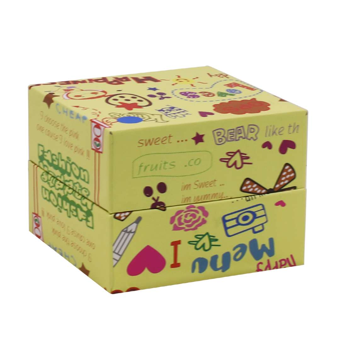 Reloj Smartwatch Infantil F8