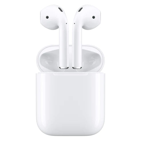 Airpods 1