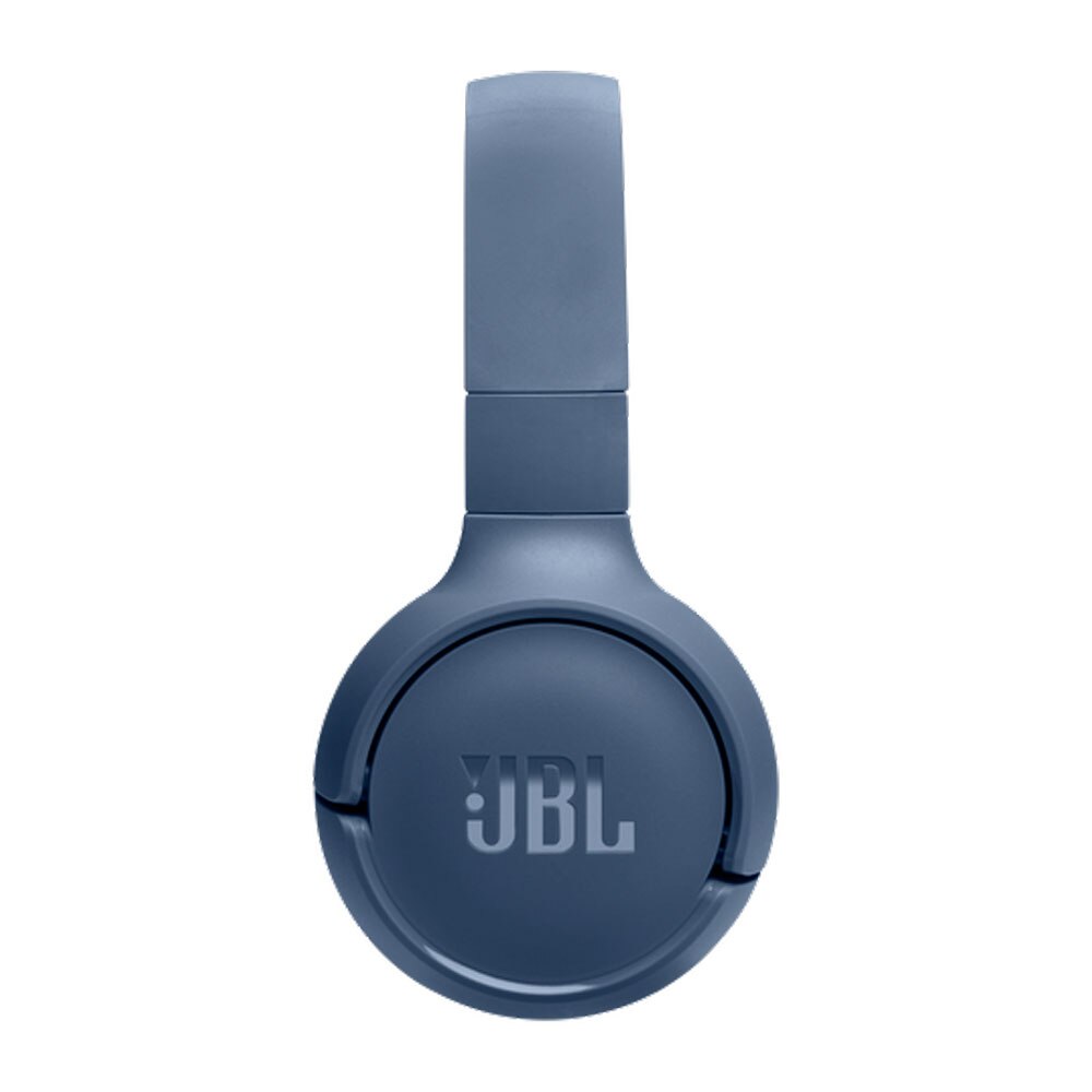 Auricular Bluetooth Tune 520 Azul JBL