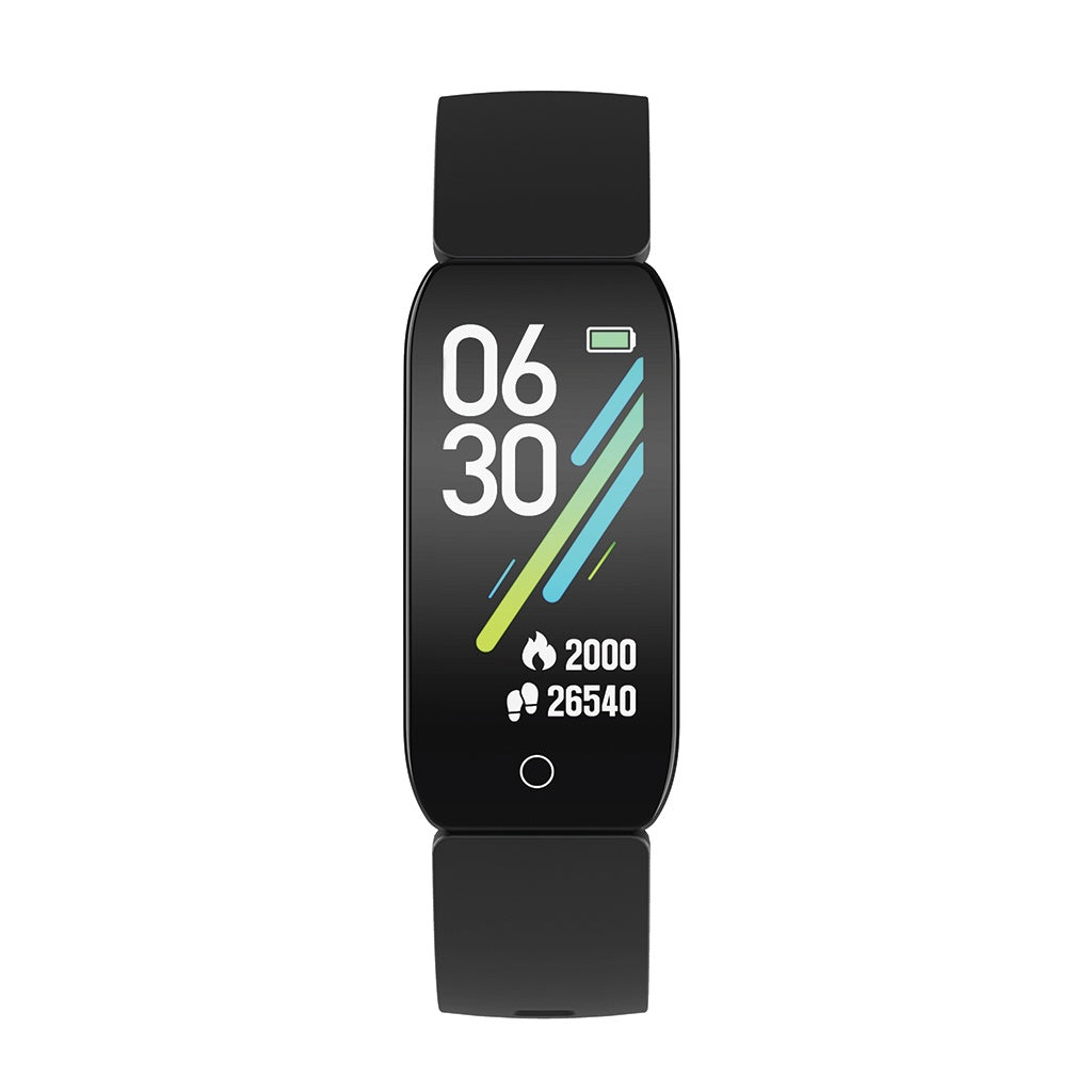 Smartwatch X-Lizzard SW-01