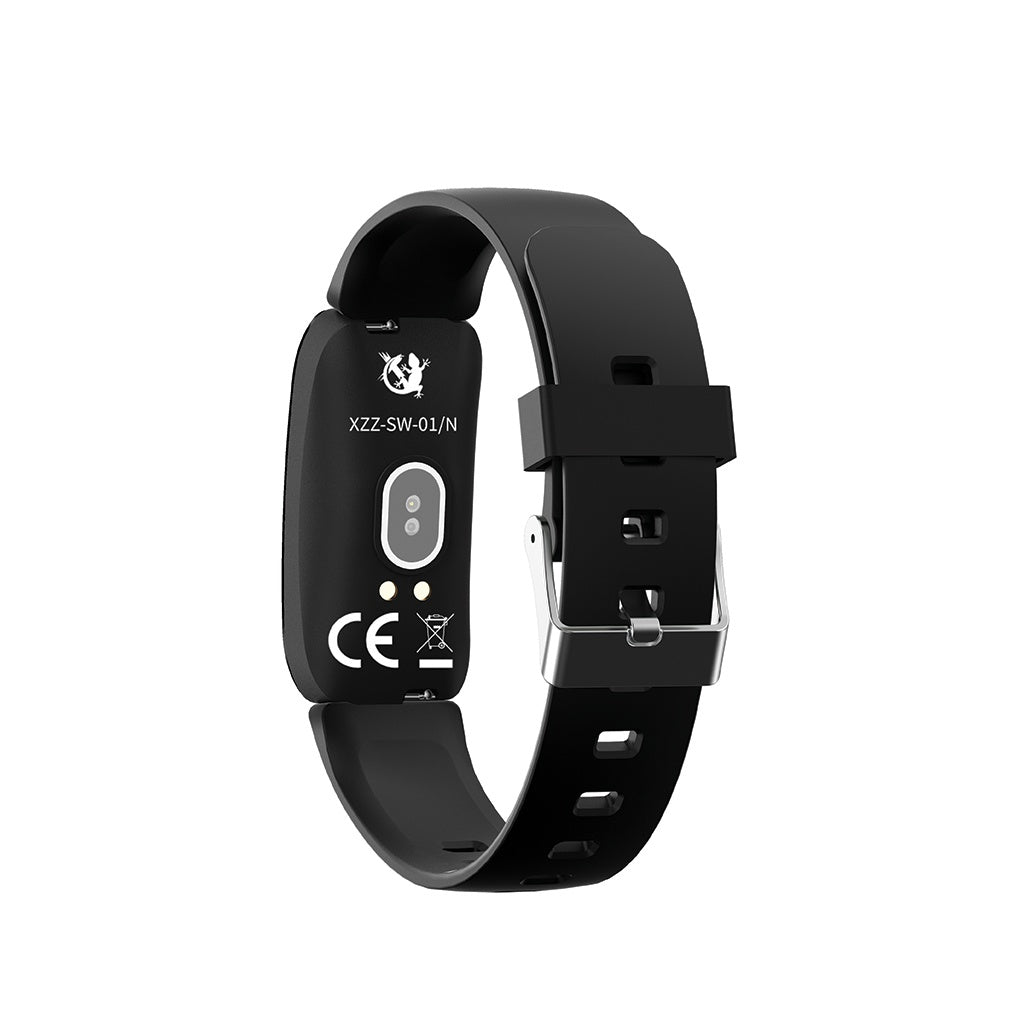 Smartwatch X-Lizzard SW-01