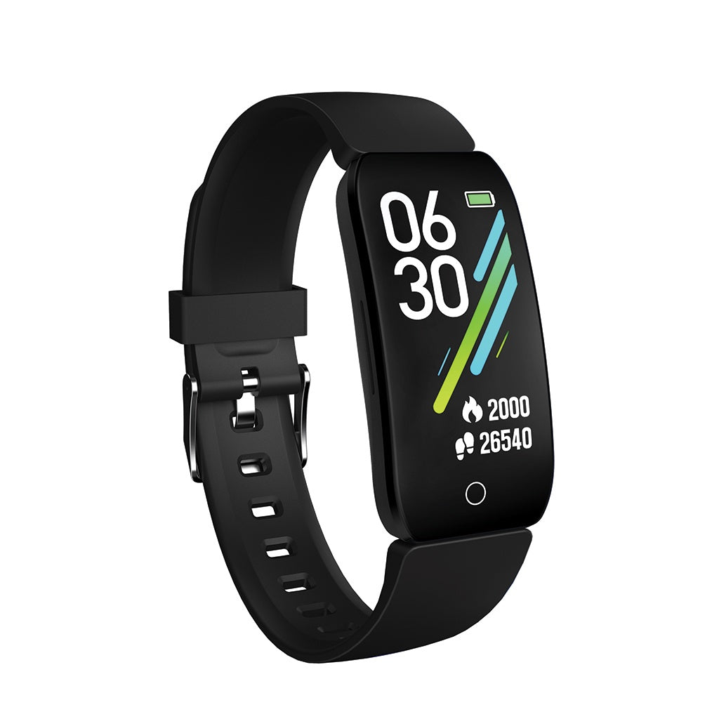 Smartwatch X-Lizzard SW-01