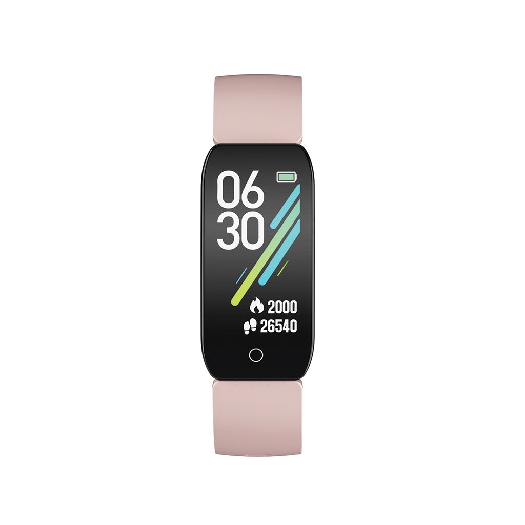 Smartwatch X-Lizzard SW-01
