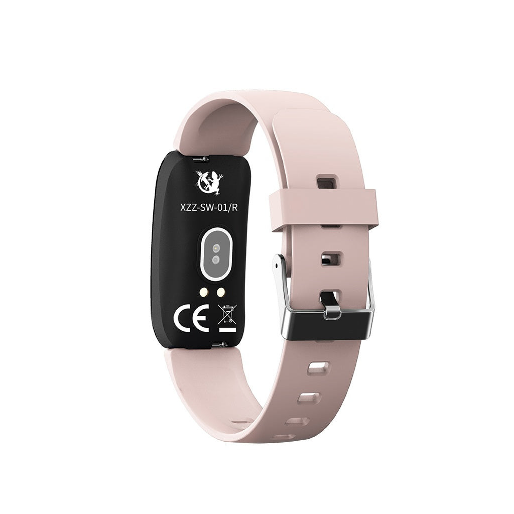 Smartwatch X-Lizzard SW-01