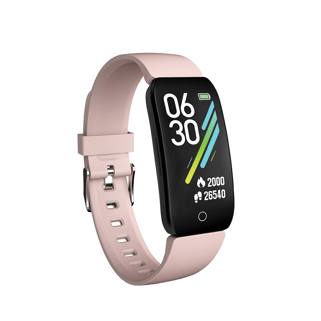Smartwatch X-Lizzard SW-01
