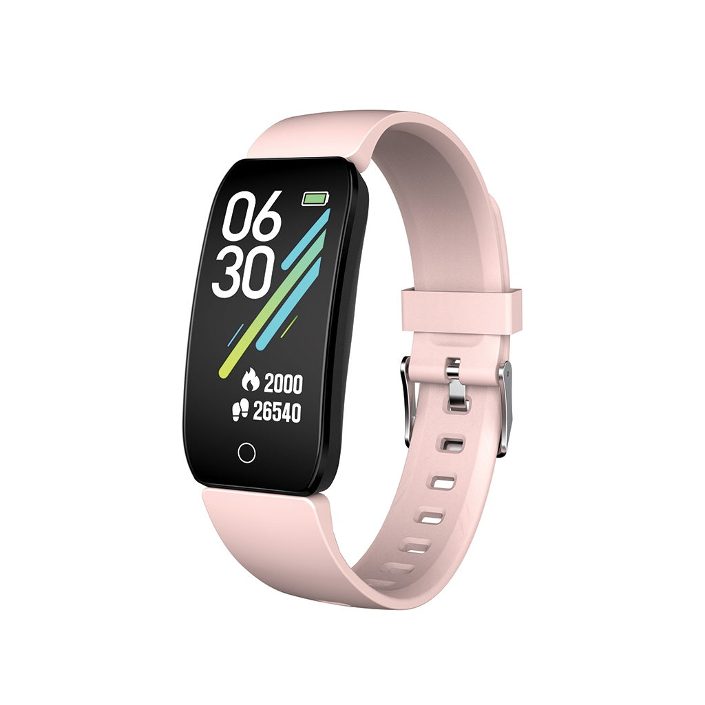 Smartwatch X-Lizzard SW-01