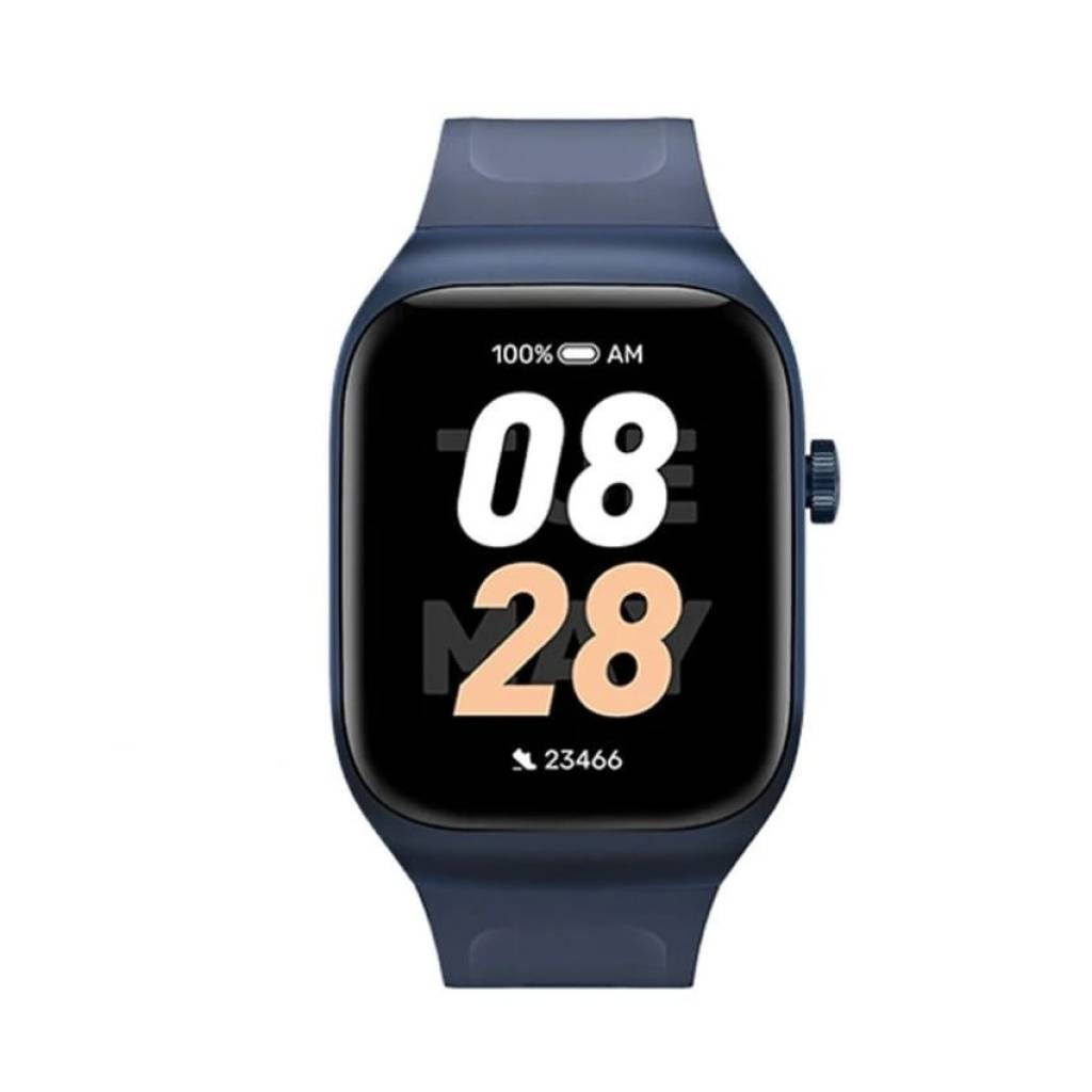 Smartwatch Mibro T2 1.75" By Xiaomi - Sumergible