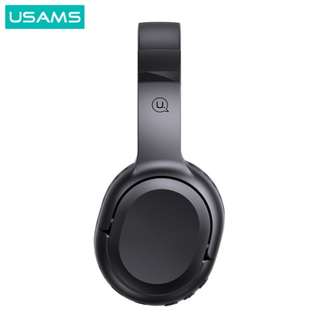 Auriculares Bluetooth Series BT5.3 40Hs.USAMS