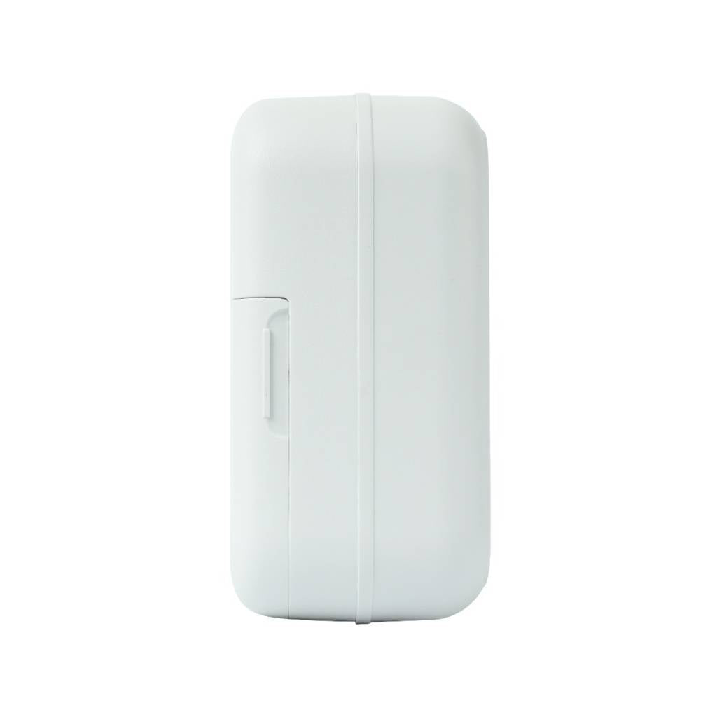 Mini Impresora Portátil Térmica con Conexión Bluetooth