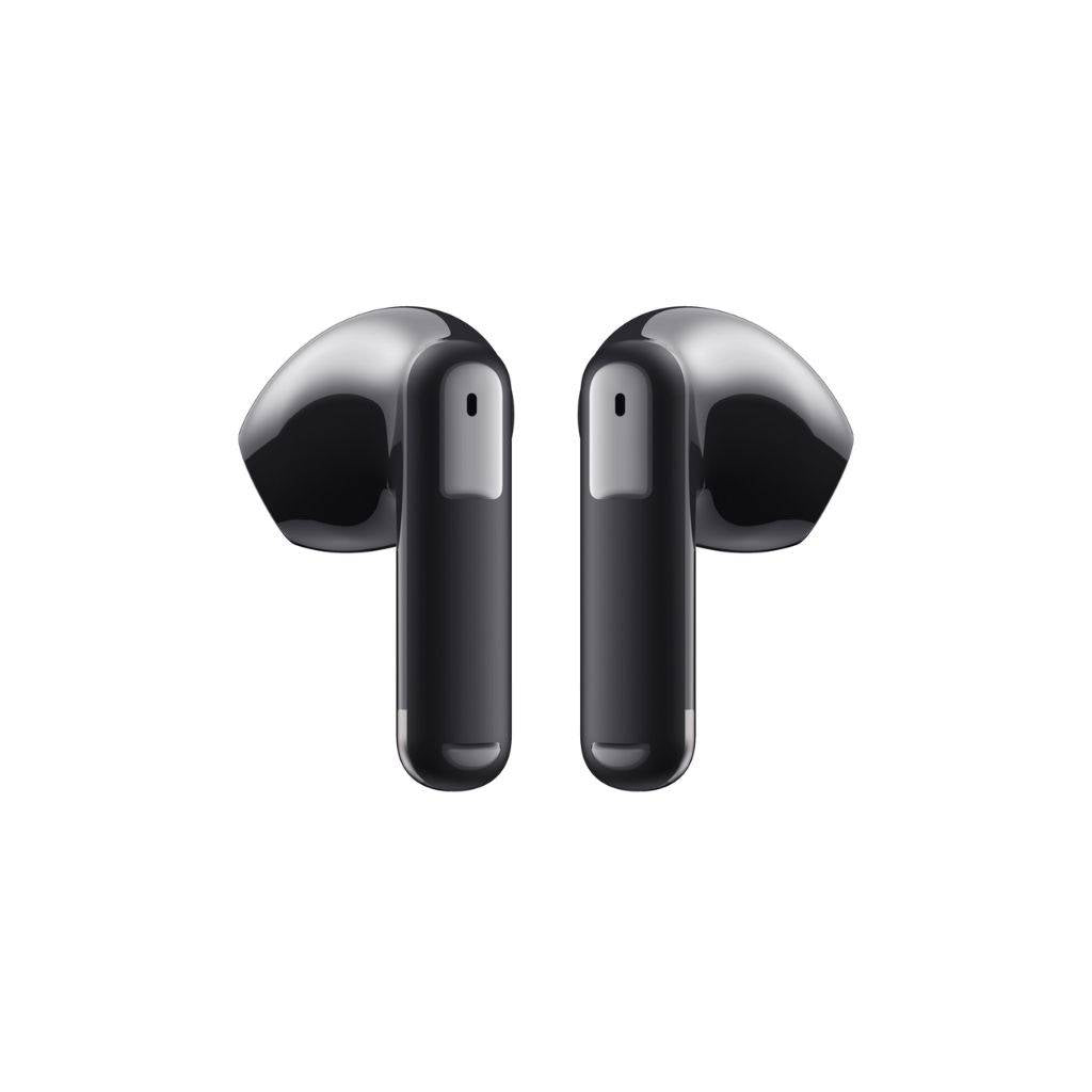 Auricular Bluetooth Mibro Earbuds 5 TWS Negro by Xiaomi