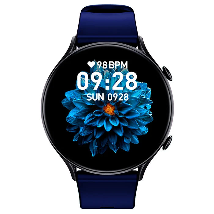 Smartwatch KOLKE con Pantalla Táctil de 1,46'