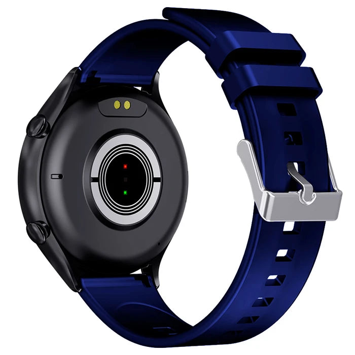 Smartwatch KOLKE con Pantalla Táctil de 1,46'