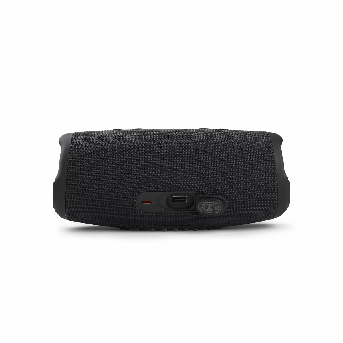Parlante Bluetooth Charge 5 – Estilo JBL