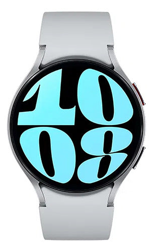 Smartwatch Watch6 Samsung 44mm Wifi Bluetooth Gps