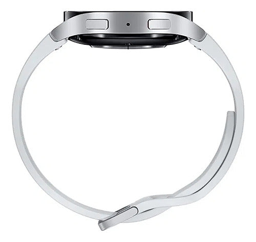 Smartwatch Watch6 Samsung 44mm Wifi Bluetooth Gps