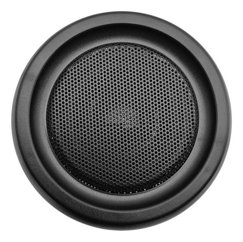 Parlante Bluetooth Tws Roca Rc-pa-05 5w