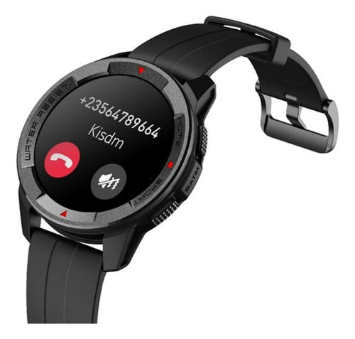 Smartwatch Reloj Mibro X1 By Xiaomi - Sumergible