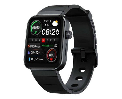 Smartwatch Mibro T1 By Xiaomi - Sumergible