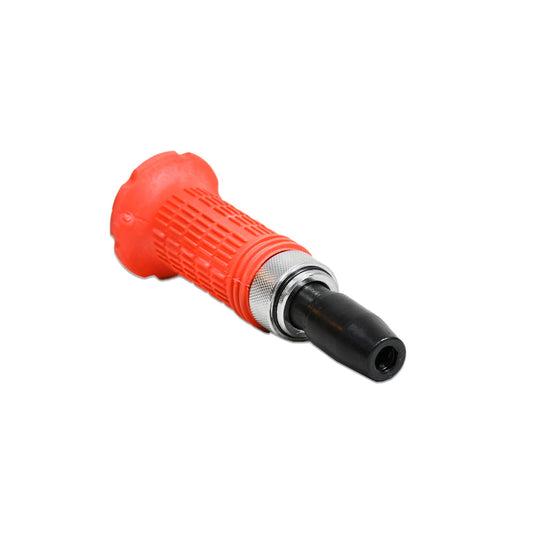 Destornillador de impacto 3/8"