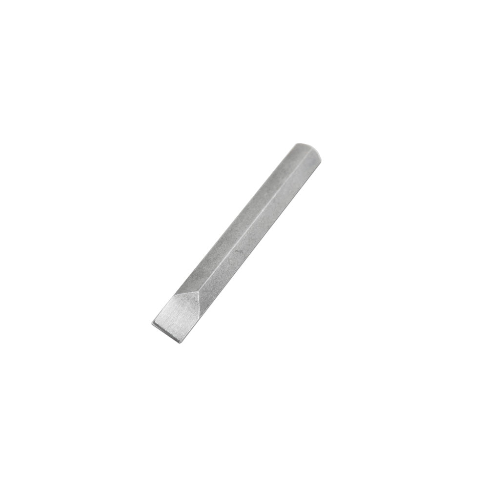 Destornillador de impacto 3/8"