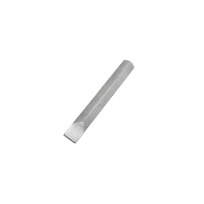 Destornillador de impacto 3/8"