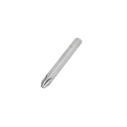 Destornillador de impacto 3/8"