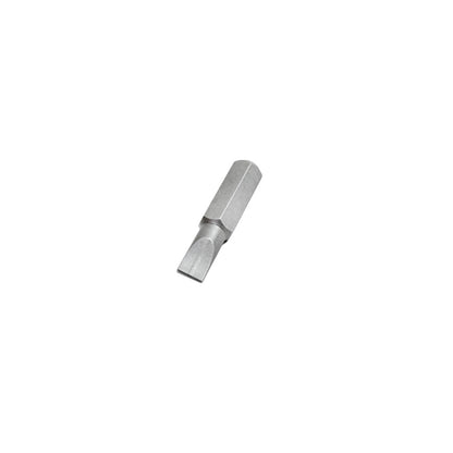 Destornillador de impacto 3/8"