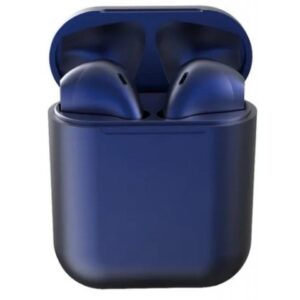 Reloj Smart Watch S9 Ultra con 3 Correas + Auricular de REGALO