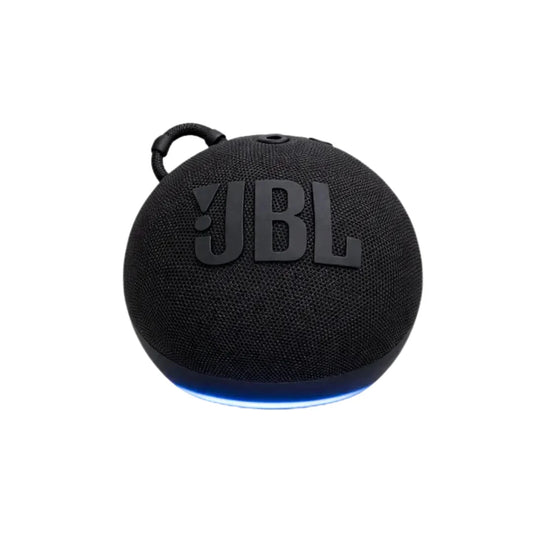 Parlante Inteligente Alaxe – Estilo JBL