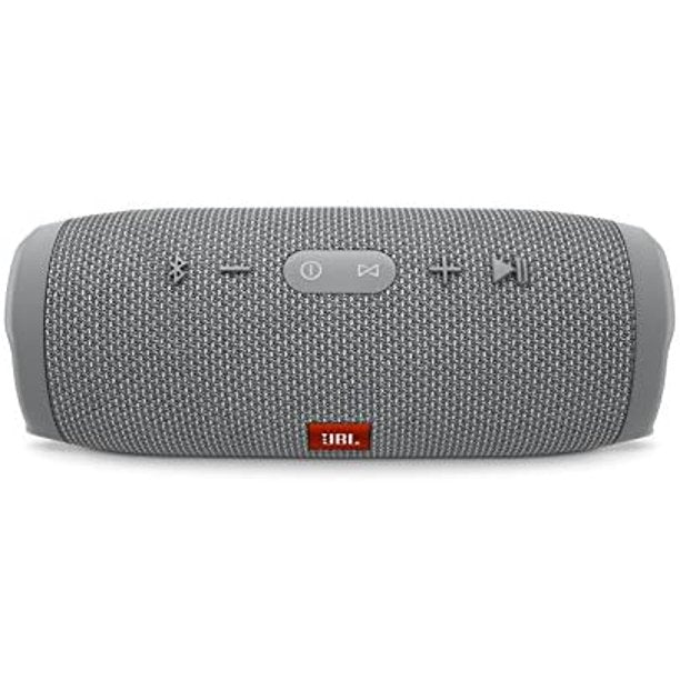 Parlante Bluetooth Charge 3 – Estilo JBL