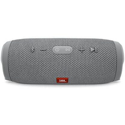 Parlante Bluetooth Charge 3 – Estilo JBL
