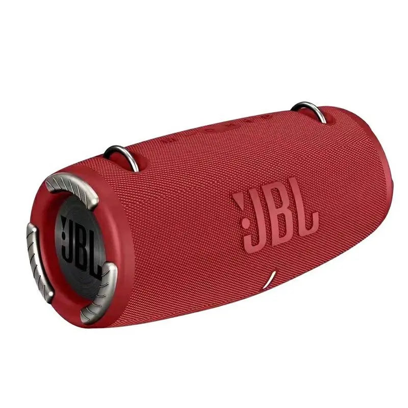 Parlante Bluetooth Xtreme 3 Mini – Estilo JBL