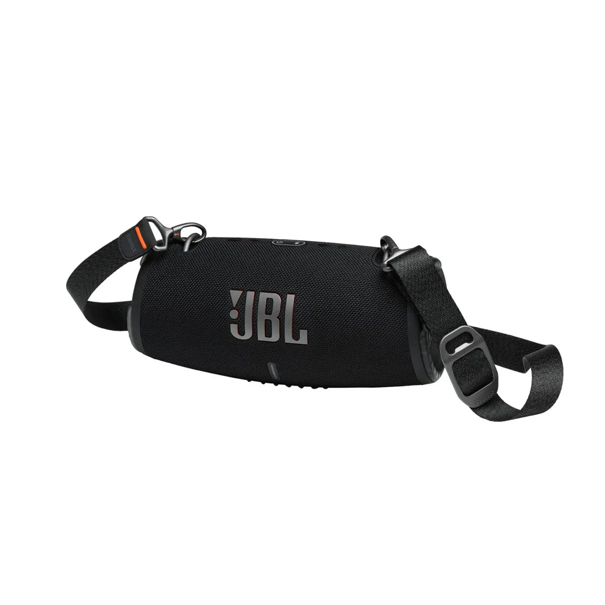 Parlante Bluetooth Xtreme 3 Mini – Estilo JBL
