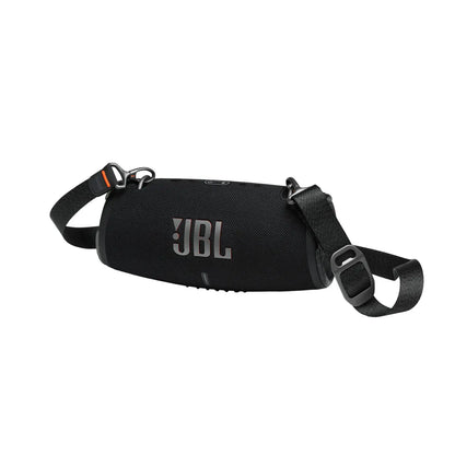 Parlante Bluetooth Xtreme 3 Mini – Estilo JBL