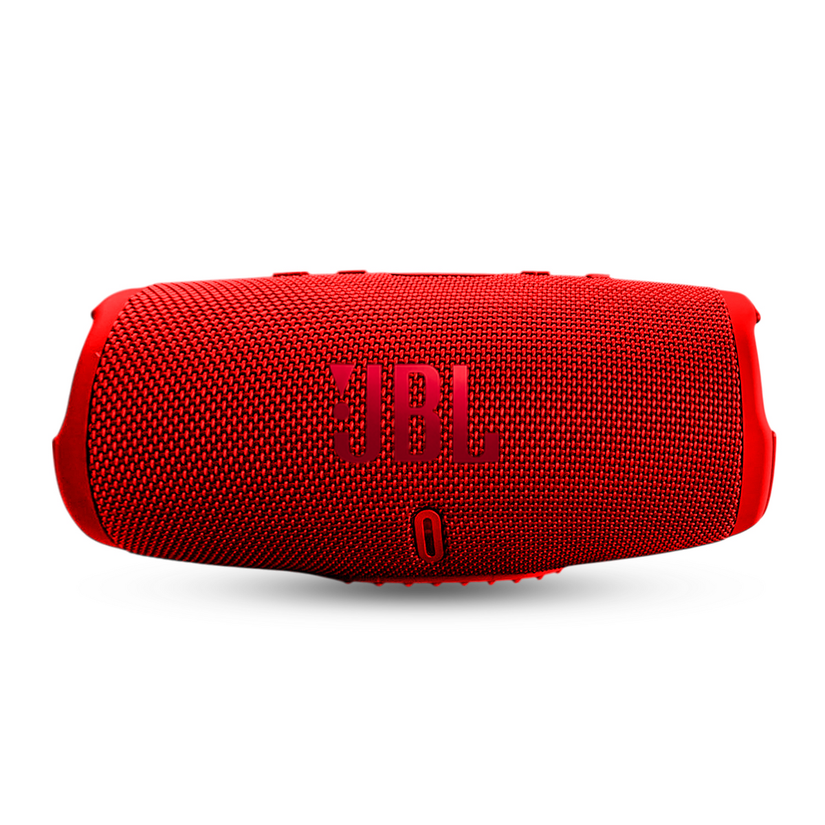 Parlante Bluetooth Charge 5 – Estilo JBL