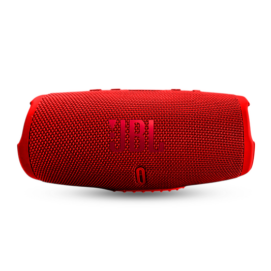 Parlante Bluetooth Charge 5 – Estilo JBL